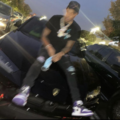 G Herbo - Same Shit (unreleased)