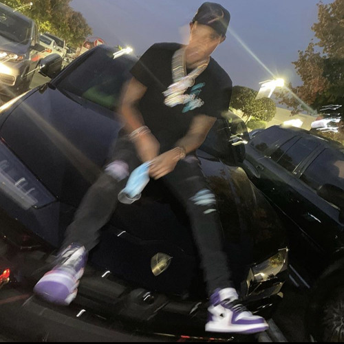 G Herbo - Same Shit (unreleased)
