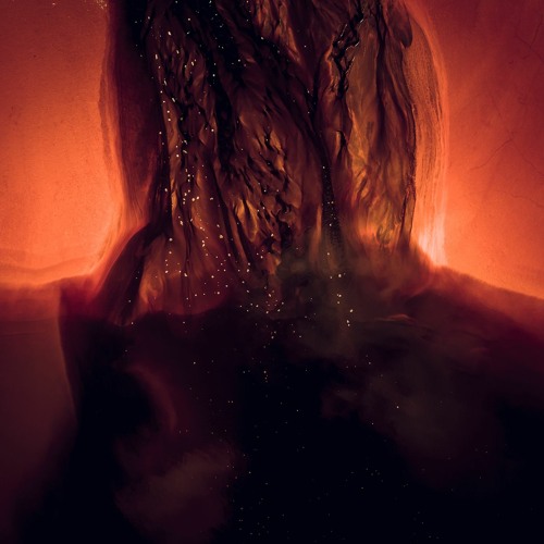 Ocoeur - Opposite Sides