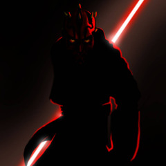 maul (free download)