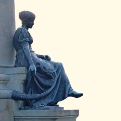 Tonerna feat. Hadrien Feraud & Gergo Borlai