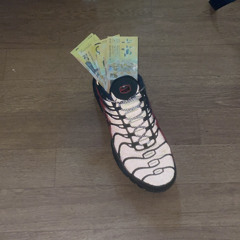 FAKE KARNTS