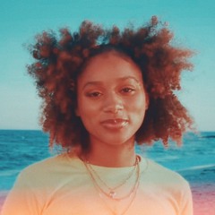LIKE THAT! (AQUA FLIP) [W/ COLIN WHITE] (SOULECTION #657)