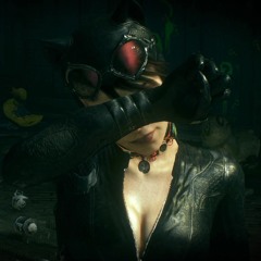 you're right prod kilvrs