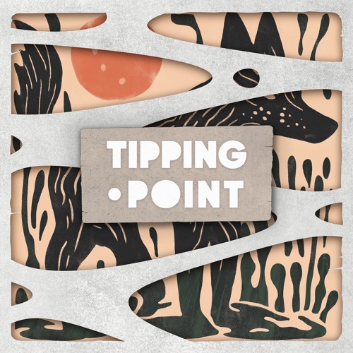 Atric & Frida Darko - Elevate