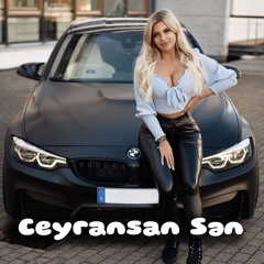 Ceyransan Sən (Remix) [feat. Rəşad Dağlı & Perviz Bulbule]