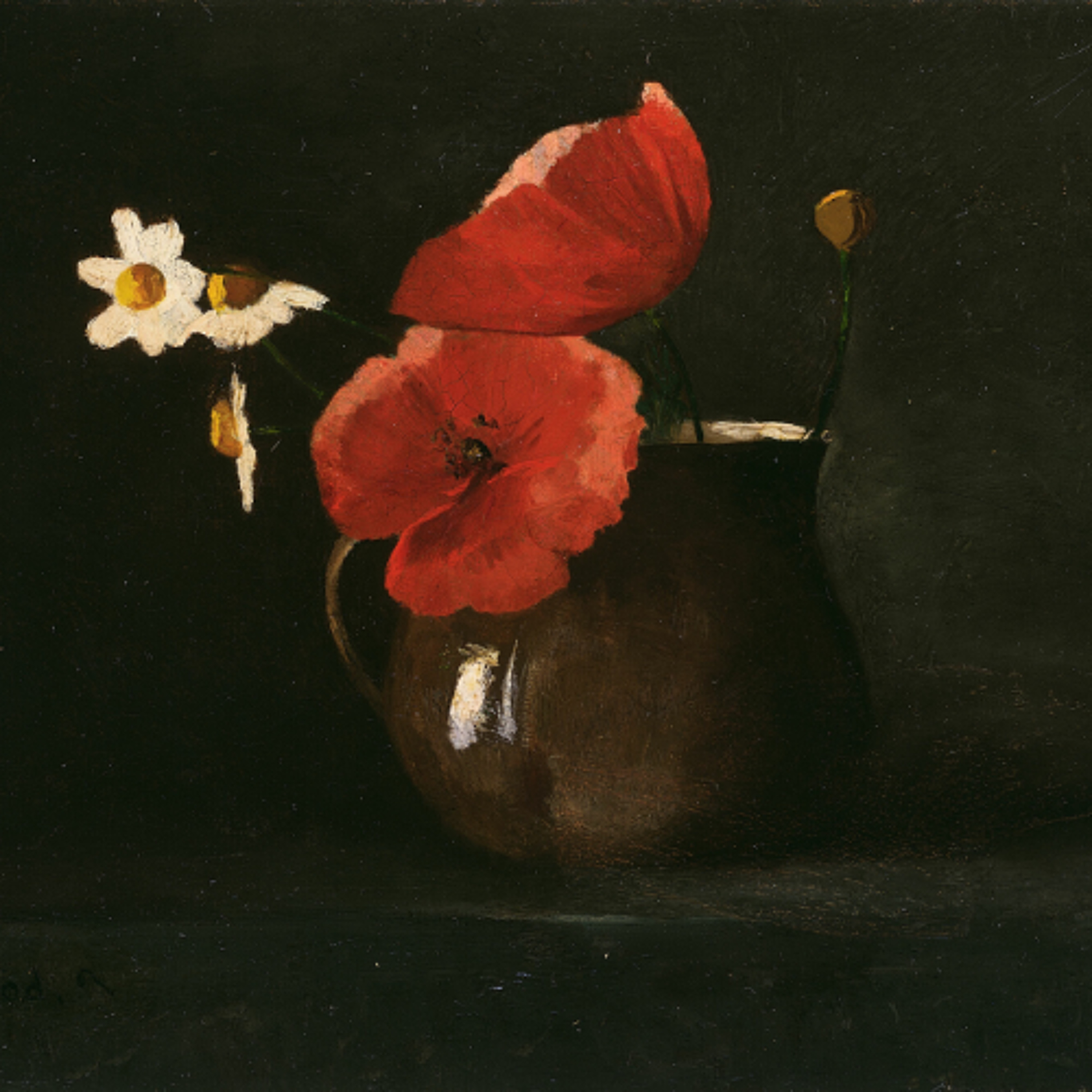 2-22-26 Created for Intimacy (Genesis 2: 18 - 25)