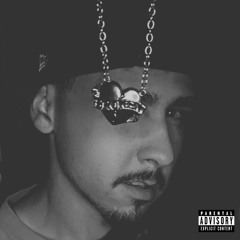 i'll be there in the morning (Prod. Pekarot X Joist)