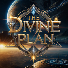The Divine Plan - prologue