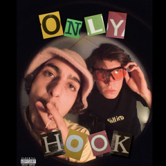 Dirty $ ft ??? - OnLy HoOk (prod.Krypticx)