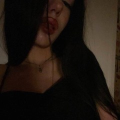 GLOVV, MOGYCHIY – D&N