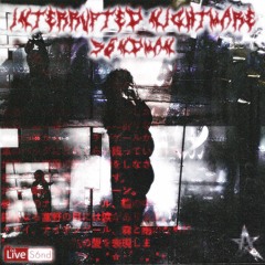 s6ndman - Lazerdim Flow [Sqge + Nicrugina] {｡･:*Pxnkio Produxions˚:✧｡}