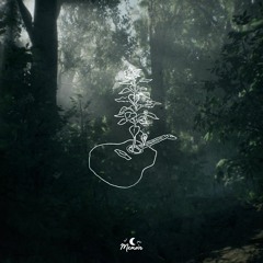 Elskavon - Novel (Calm)