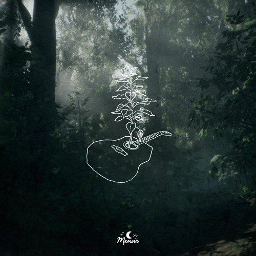 Elskavon - Small (Gravity)