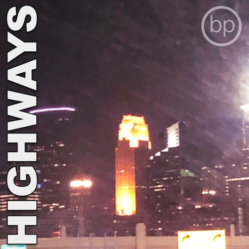 HIGHWAYS