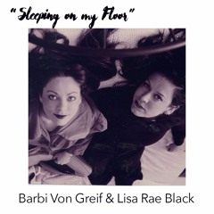 Stream Black Tears - Barbi Von Greif & Lisa Rae Black by Lisa Rae Black |  Listen online for free on SoundCloud