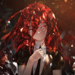 Nightcore - Play x Faded x Unity x Alone