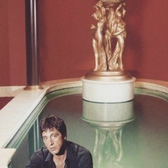 Philosopher Khu feat. NFG.Jo - Cake