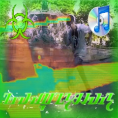 SMOKED OUT HARDSTYLE ☣ ᮌᮚᮜᮥᮔ᮪ᮎᮒ᮪ ☣