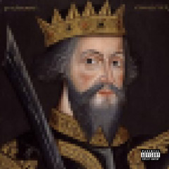 bastard