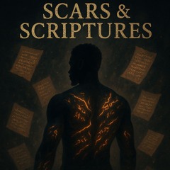 Scars and Scriptures