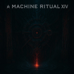 CRYPTIC OSCILLΔTOR