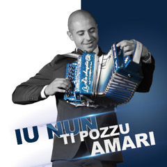 Iu Nun Ti Pozzu Amari - Remix
