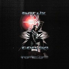 Satux vs Corsa (breakbeatretromix)
