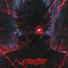 ENIGMA