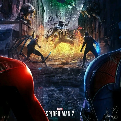 earthgang-feat-benji-swing-from-marvel039s-spiderman-2.mp3