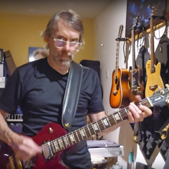 Father's day jam