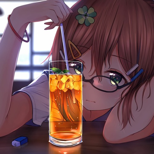 ITZY - 'THAT'S A NO NO - Nightcore