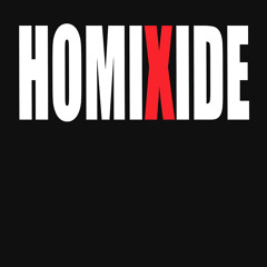 Homicide Freestyle ft z0z & $lime