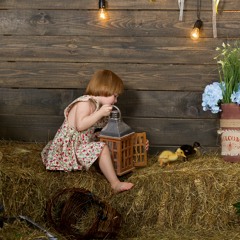 Summer In Village - Commercial Background Music for Licensing