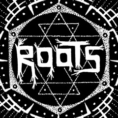 Roots - Forgetabouit   150