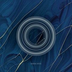 Manu Chaile - Karma #008