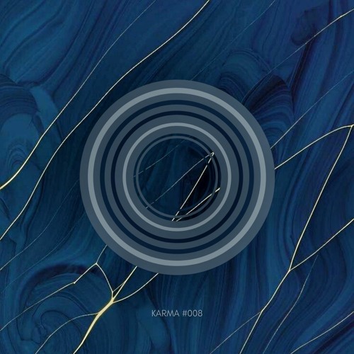 Manu Chaile - Karma #008