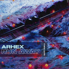 Run Away (Radio Mix)