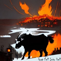 Stone Broker - Security Polarization