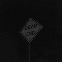 Pound Cake Freestyle [prod. Boi-1da & Jordan Evans]