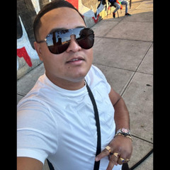 set> Es La Guaira🇻🇪 el Carro de la hulmidad ok 🦍🦍🗽🕺🏻