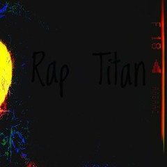 Licks And Tears (Prod By CALLMEG)