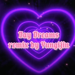 DayDreams Soobin Drill Remix