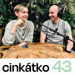 ESOP prakticky, ep. 1: Co potřebujete vědět, než rozdáte kus firmy