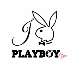 PlayBoy Prod. PlayBoyYae (bonus)