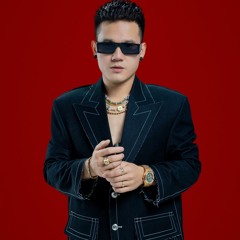 Em Sướng Nhất Mà x PIGT & DOPEB