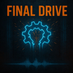Final Drive