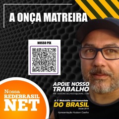 A onça matreira