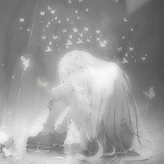 Sad J3nny
