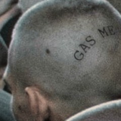 Skepta Gas me up (Acappella Remix)